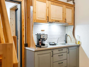 ATELIER RECREATION VILLAGE