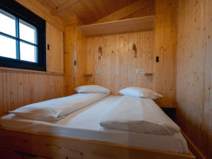 ATELIER RECREATION VILLAGE