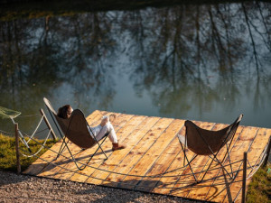 ATELIER RECREATION VILLAGE