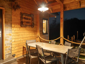 ATELIER RECREATION VILLAGE