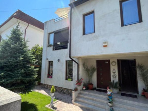 VILA AlMare - Eforie Nord