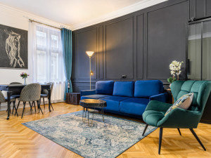 COLIN'S PLACE - Brasov