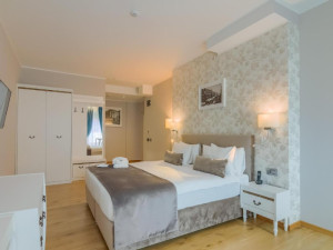 Hotel NEW ERA