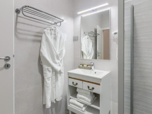 Hotel NEW ERA