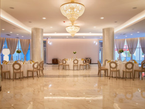 Hotel UNIVERS T