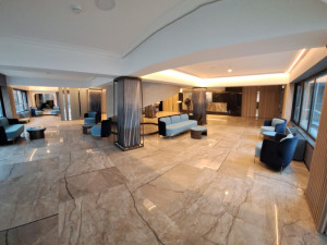 Hotel UNIVERS T