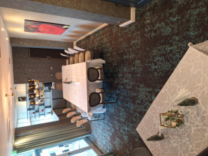 Hotel UNIVERS T