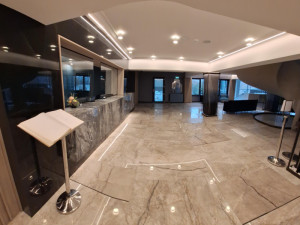 Hotel UNIVERS T
