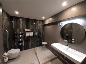 Hotel UNIVERS T