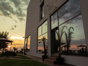 OBA LUXURY BOUTIQUE