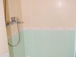 Hotel BUCEGI PORTILE REGATULUI