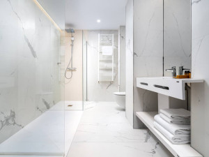 Hotel ALEXANDRION EXPERIENCE