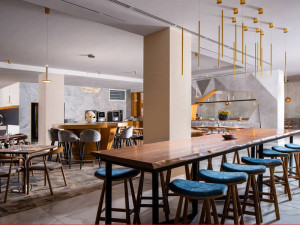 Hotel ALEXANDRION EXPERIENCE