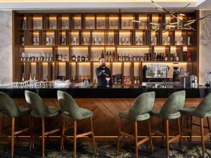 Hotel ALEXANDRION EXPERIENCE