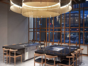 Hotel ALEXANDRION EXPERIENCE