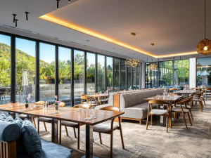 Hotel ALEXANDRION EXPERIENCE