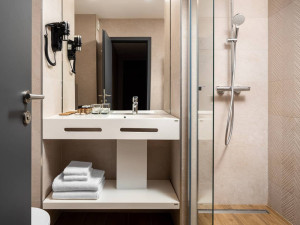 Hotel ALEXANDRION EXPERIENCE