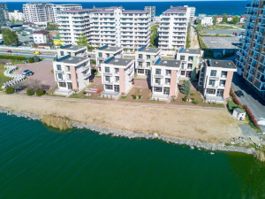 Complex VERONA - Mamaia