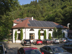 SIBIEL