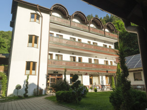 SIBIEL