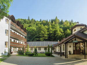 SIBIEL - Sibiu