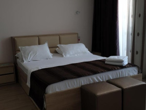 HOTEL SOLEA BEACH