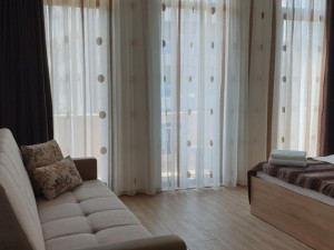 HOTEL SOLEA BEACH