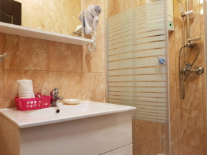 HOTEL SOLEA BEACH