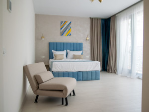 Hotel BRIZO