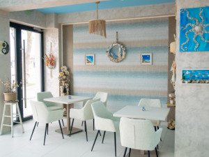 Hotel BRIZO
