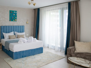 Hotel BRIZO