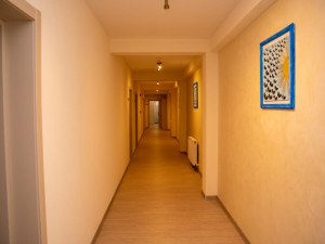 Hotel BRIZO