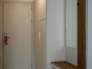 Hotel BRIZO