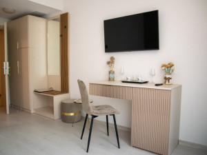 Hotel BRIZO