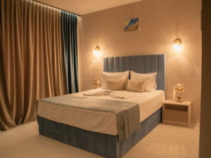 Hotel BRIZO