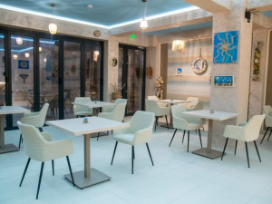 Hotel BRIZO