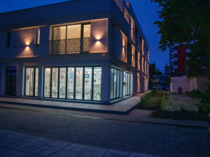 Hotel BRIZO
