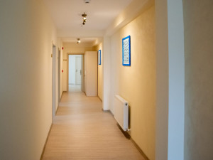 Hotel BRIZO