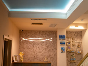 Hotel BRIZO