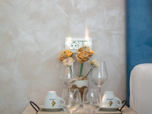 Hotel BRIZO