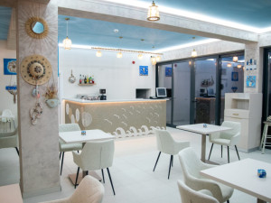 Hotel BRIZO