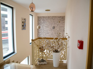 Hotel BRIZO