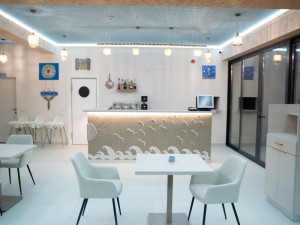 Hotel BRIZO