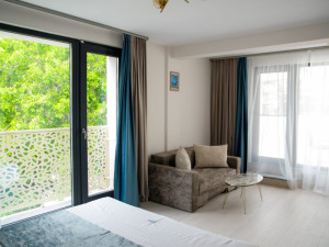 Hotel BRIZO