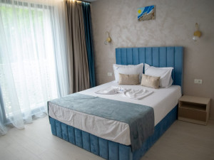 Hotel BRIZO