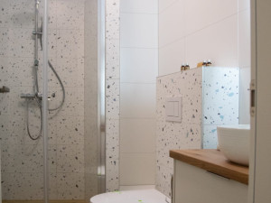 Hotel BRIZO