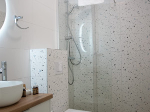 Hotel BRIZO