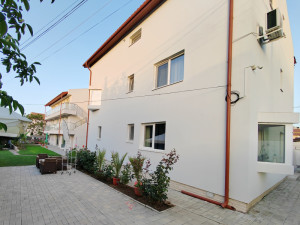 Camere CASA BEYAZ MANGALIA - Mangalia