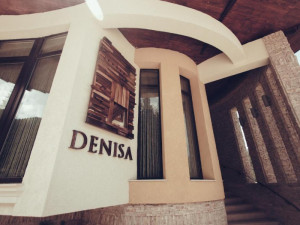 Hotel DENISA BOUTIQUE