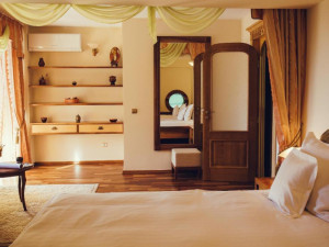 Hotel DENISA BOUTIQUE